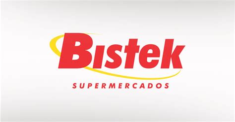 bistek supermercados-1
